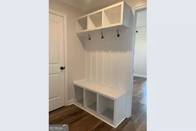 3817 Cutshaw Trail, Hahira, GA 31632 - Photo 27