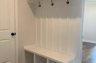 3817 Cutshaw Trail, Hahira, GA 31632 - Photo 27