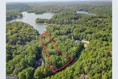 6314 Point Twenty Two, Gainesville, GA 30506 - Photo 19