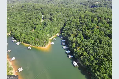 6314 Point Twenty Two, Gainesville, GA 30506 - Photo 17