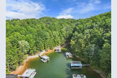 6314 Point Twenty Two, Gainesville, GA 30506 - Photo 1