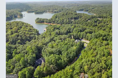 6314 Point Twenty Two, Gainesville, GA 30506 - Photo 13