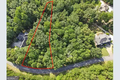 6314 Point Twenty Two, Gainesville, GA 30506 - Photo 21