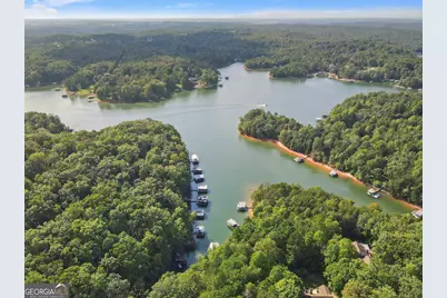 6314 Point Twenty Two, Gainesville, GA 30506 - Photo 15