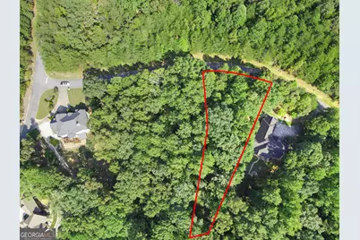 6314 Point Twenty Two, Gainesville, GA 30506 - Photo 23