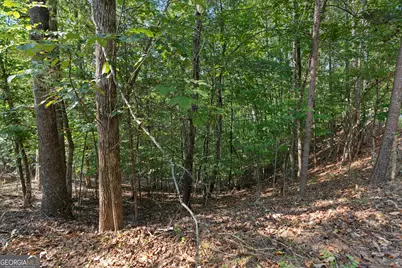 6314 Point Twenty Two, Gainesville, GA 30506 - Photo 5
