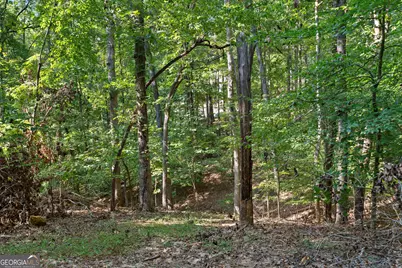 6314 Point Twenty Two, Gainesville, GA 30506 - Photo 11