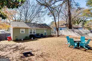 2235 Baker Rd NW, Atlanta, GA 30318 - Photo 5