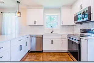 2235 Baker Rd NW, Atlanta, GA 30318 - Photo 11