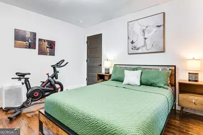 2235 Baker Road NW, Atlanta, GA 30318 - Photo 7