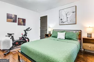 2235 Baker Rd NW, Atlanta, GA 30318 - Photo 7