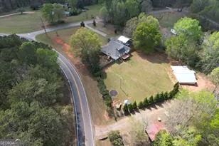 50 Gainer Rd, Griffin, GA 30223 - Photo 77