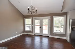 50 Gainer Rd, Griffin, GA 30223 - Photo 21