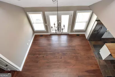 50 Gainer Road, Griffin, GA 30223 - Photo 55