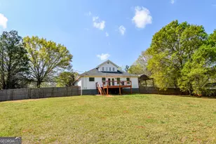 50 Gainer Rd, Griffin, GA 30223 - Photo 5