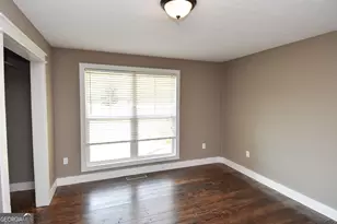 50 Gainer Rd, Griffin, GA 30223 - Photo 15