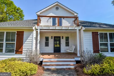 50 Gainer Road, Griffin, GA 30223 - Photo 65