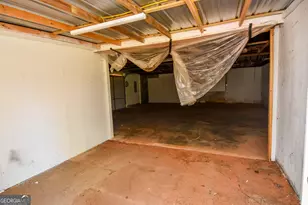 50 Gainer Rd, Griffin, GA 30223 - Photo 59