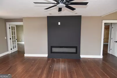 50 Gainer Road, Griffin, GA 30223 - Photo 19