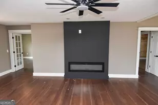 50 Gainer Rd, Griffin, GA 30223 - Photo 19