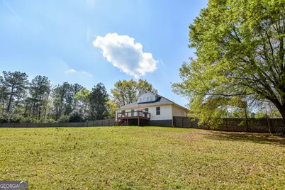 50 Gainer Road, Griffin, GA 30223 - Photo 11