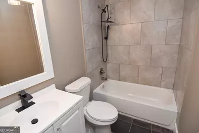 50 Gainer Road, Griffin, GA 30223 - Photo 25