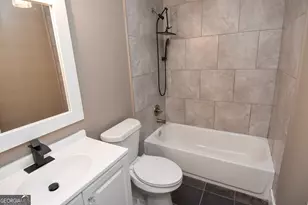 50 Gainer Rd, Griffin, GA 30223 - Photo 25