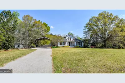 50 Gainer Road, Griffin, GA 30223 - Photo 61