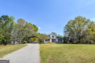 50 Gainer Rd, Griffin, GA 30223 - Photo 61