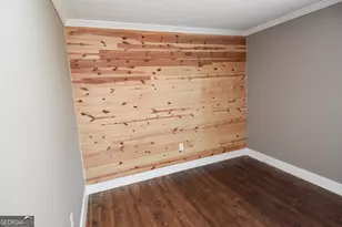 50 Gainer Rd, Griffin, GA 30223 - Photo 29