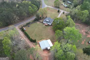 50 Gainer Rd, Griffin, GA 30223 - Photo 75