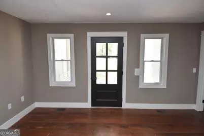 50 Gainer Road, Griffin, GA 30223 - Photo 13