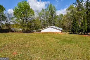 50 Gainer Rd, Griffin, GA 30223 - Photo 9
