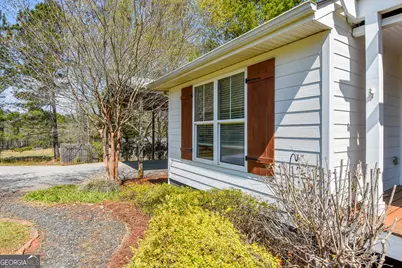 50 Gainer Road, Griffin, GA 30223 - Photo 67