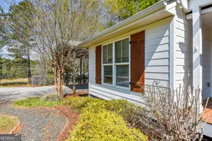 50 Gainer Rd, Griffin, GA 30223 - Photo 67