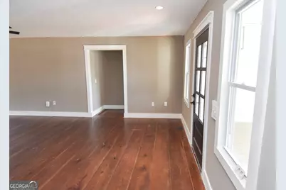 50 Gainer Road, Griffin, GA 30223 - Photo 17