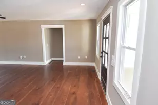 50 Gainer Rd, Griffin, GA 30223 - Photo 17