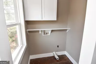 50 Gainer Road, Griffin, GA 30223 - Photo 49