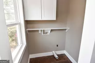 50 Gainer Rd, Griffin, GA 30223 - Photo 49