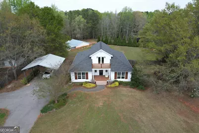 50 Gainer Road, Griffin, GA 30223 - Photo 81