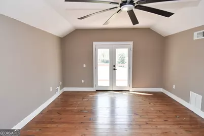 50 Gainer Road, Griffin, GA 30223 - Photo 53