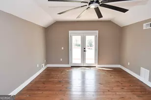 50 Gainer Rd, Griffin, GA 30223 - Photo 53