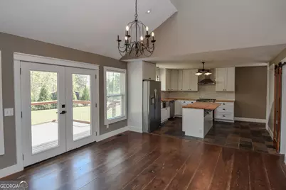 50 Gainer Road, Griffin, GA 30223 - Photo 31