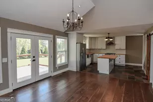 50 Gainer Rd, Griffin, GA 30223 - Photo 31