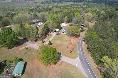 50 Gainer Road, Griffin, GA 30223 - Photo 73