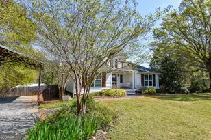 50 Gainer Rd, Griffin, GA 30223 - Photo 63