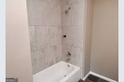 50 Gainer Road, Griffin, GA 30223 - Photo 45