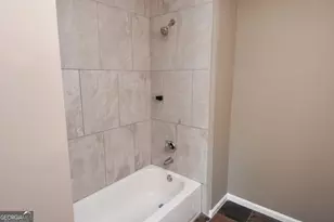 50 Gainer Rd, Griffin, GA 30223 - Photo 45