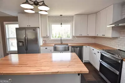 50 Gainer Road, Griffin, GA 30223 - Photo 39