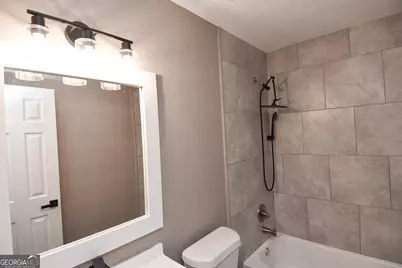 50 Gainer Road, Griffin, GA 30223 - Photo 27